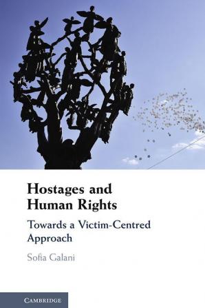 Hostages and Human Rights