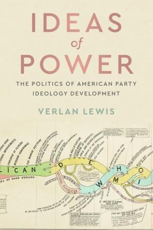 Ideas of Power