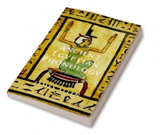 Ancient Egyptian Phonology