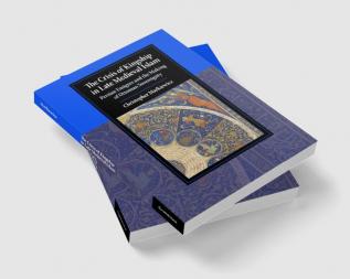 The Crisis of Kingship in Late Medieval Islam