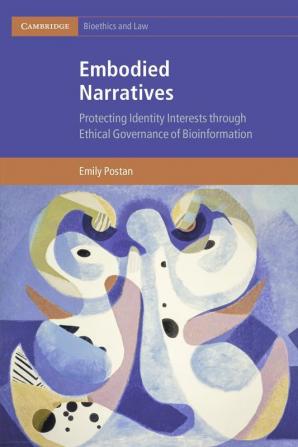 Embodied Narratives