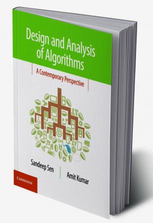 Design and Analysis of Algorithms