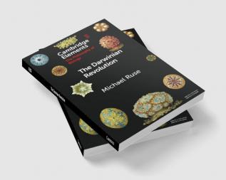 The Darwinian Revolution