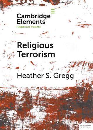 Religious Terrorism