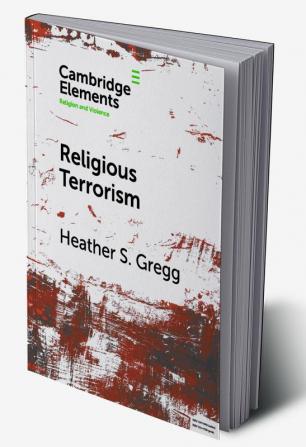 Religious Terrorism