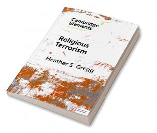 Religious Terrorism