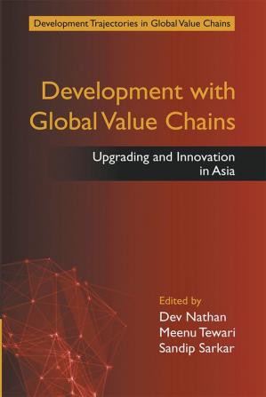 Development with Global Value Chains