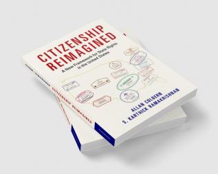 Citizenship Reimagined