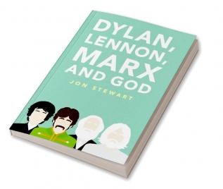 Dylan Lennon Marx and God