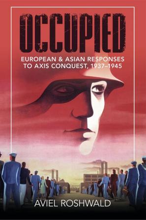 Occupied