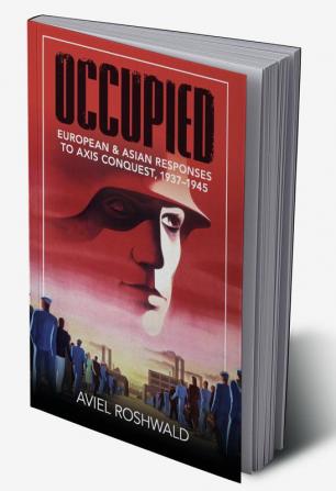 Occupied