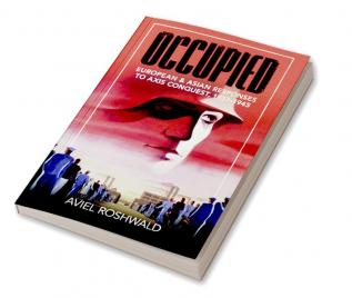 Occupied