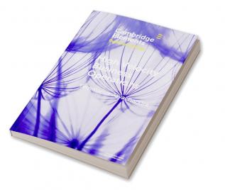 High Velocity Business Operations