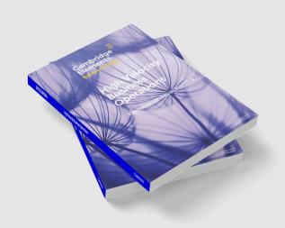 High Velocity Business Operations