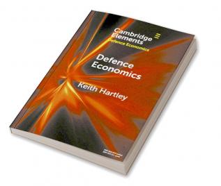 Defence Economics