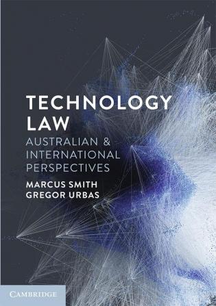 Technology Law