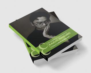 The Cambridge Companion to Kazuo Ishiguro