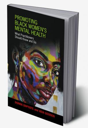 Promoting Black Women's Mental Health