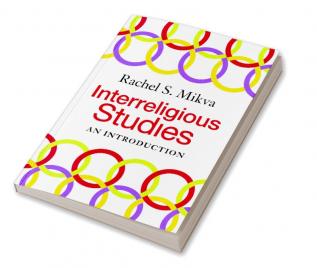 Interreligious Studies