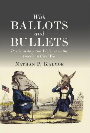 With Ballots and Bullets