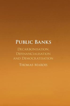 Public Banks