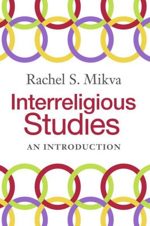 Interreligious Studies