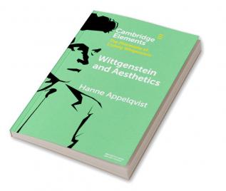 Wittgenstein and Aesthetics