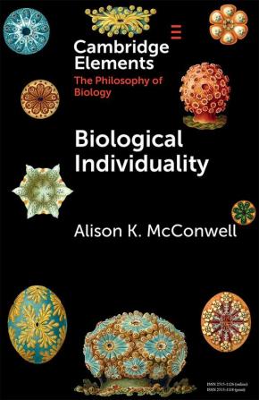 Biological Individuality