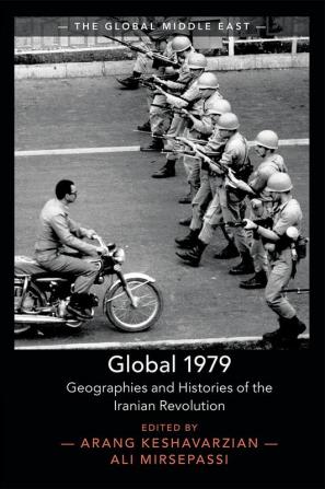 Global 1979