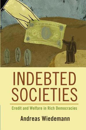 Indebted Societies