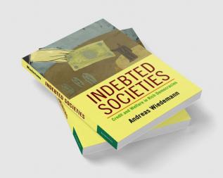 Indebted Societies