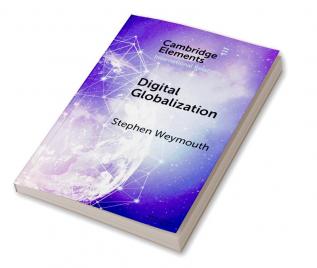 Digital Globalization