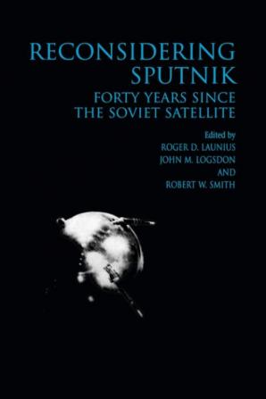 Reconsidering Sputnik