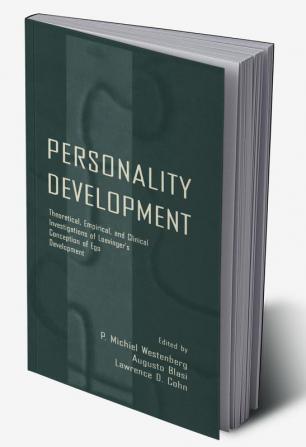 Personality Development