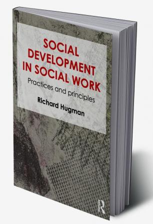 Social Development in Social Work