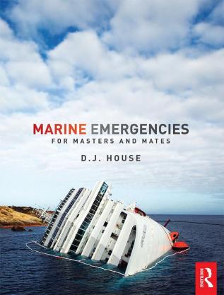 Marine Emergencies