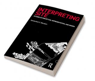 Interpreting Site