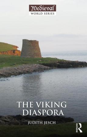 Viking Diaspora