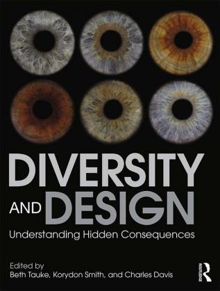 Diversity and Design