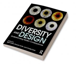 Diversity and Design