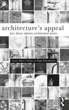 Architecture's Appeal