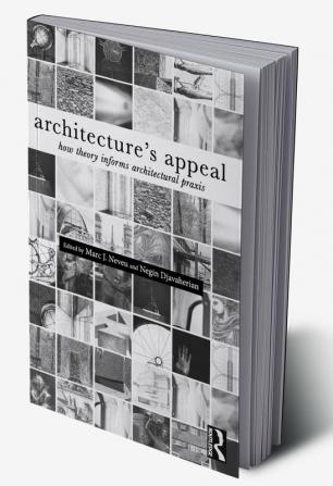 Architecture's Appeal