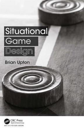 Situational Game Design