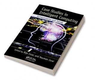 Case Studies in Intelligent Computing