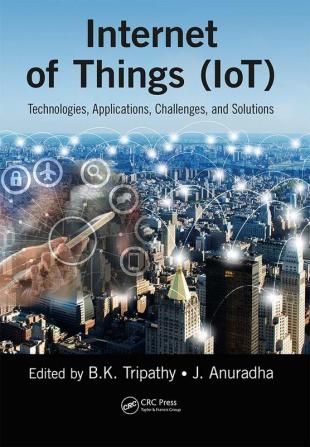 Internet of Things (IoT)