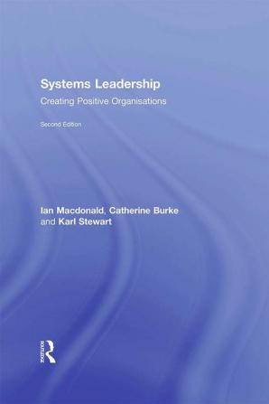 Systems Leadership