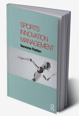 Sports Innovation Management