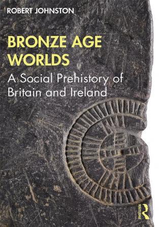 Bronze Age Worlds