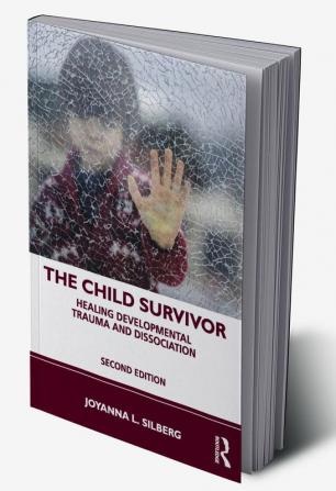 Child Survivor