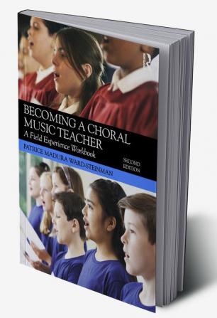 Becoming a Choral Music Teacher